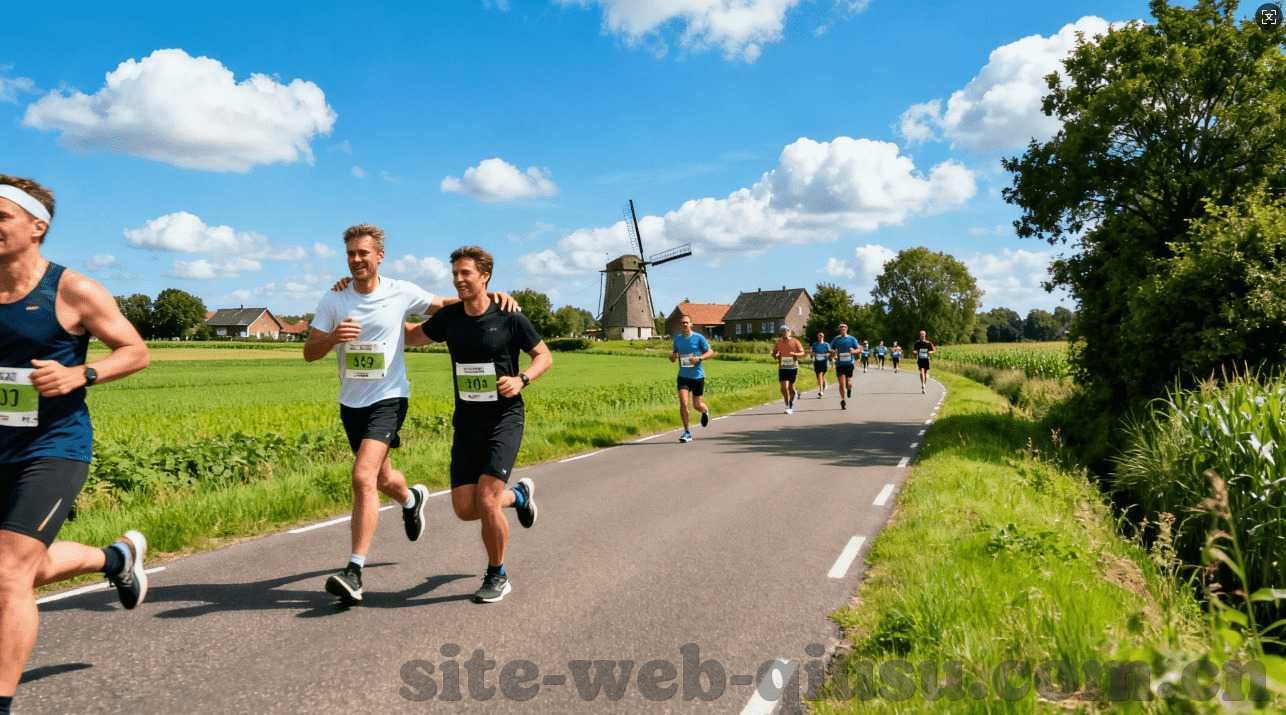 18世界杯博格巴-博格巴，18世界杯上的中场大师