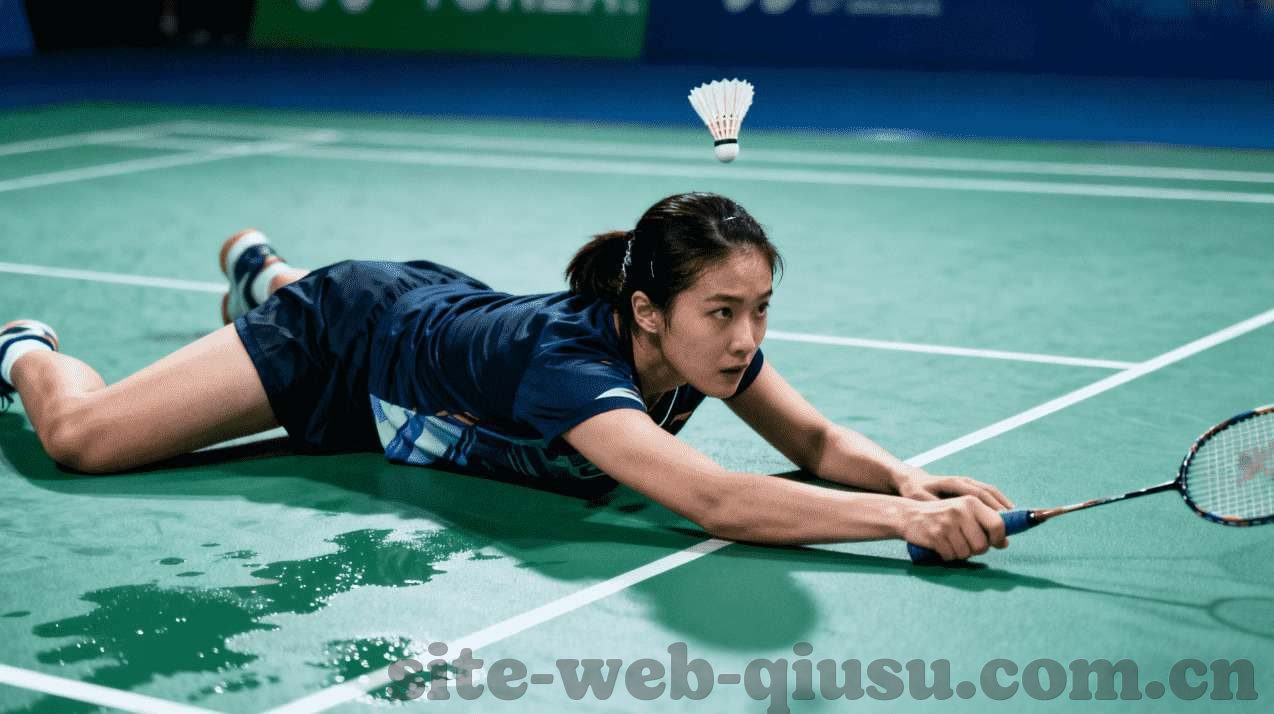3044am永利集团欢迎您-3044am与永利集团，携手共创共赢未来