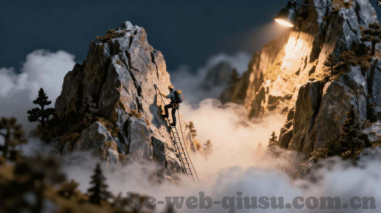 38斗牛二八杠牛牛牌-38斗牛二八杠，精心策略下的牛牛牌角逐