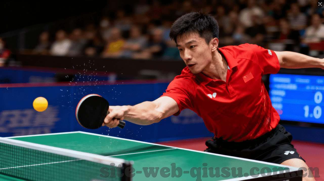 金沙会娱乐场网站网址-金沙会娱乐，在线游乐新天地