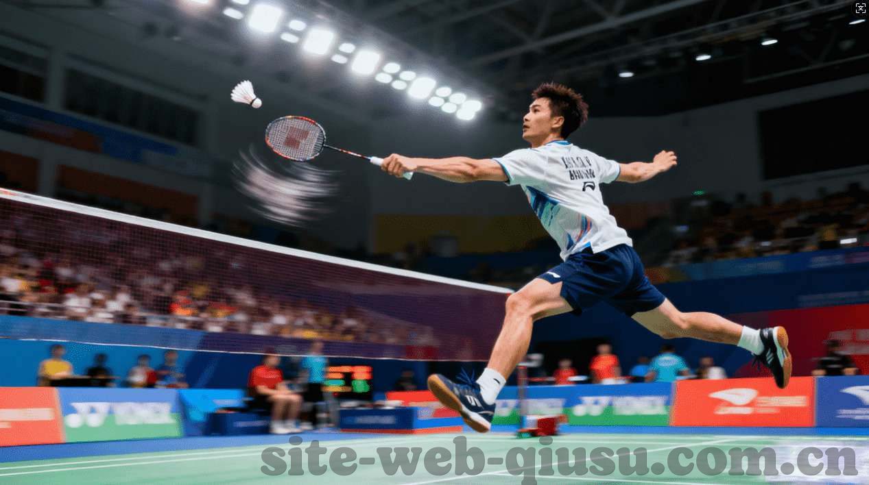 九游枪战英雄下载-游猎枪战，九游平台上的一场英雄盛宴