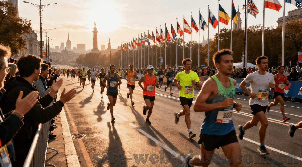 乐鱼体育苹果版下载-重塑数字娱乐新体验，乐鱼体育苹果版下载指南