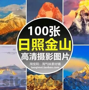 卖德州扑克保险-卖德州扑克保险，策略与风险管理的艺术