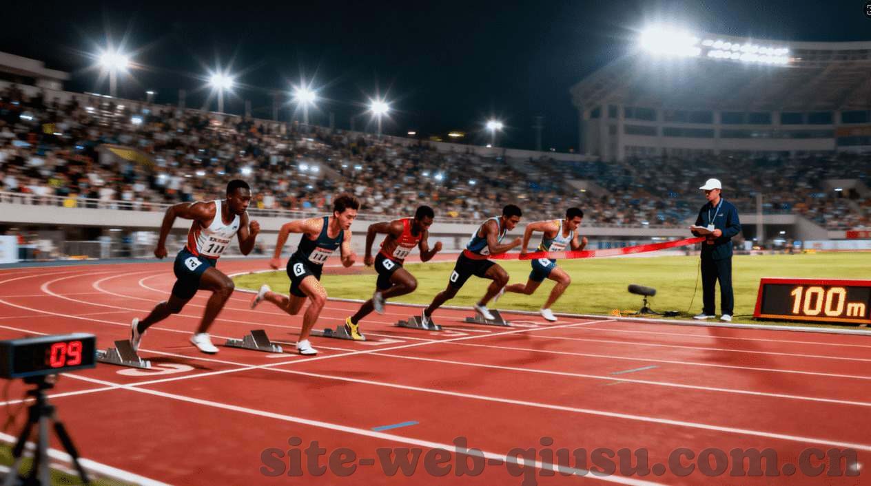 mk国内官网-mk国内官网，打造高端精品，引领时尚潮流
