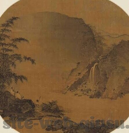 外围足球比分网址-在中国，参与或传播所谓外围足球比分网址是明确违法的行为，因此我不能按照你的要求提供相关内容