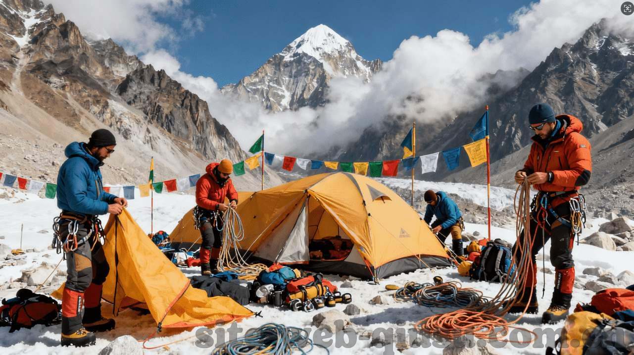 银河娱乐有钱提现不了-银河娱乐提现受阻，财务与信任的双层挑战
