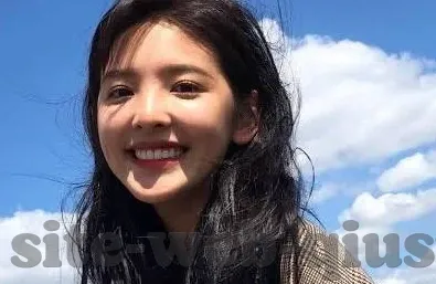 足球 世界杯 中国队-足球世界杯，中国队的新征程